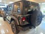 2026 Jeep Wrangler 4-Door 85TH ANNIVERSARY