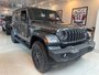 2026 Jeep Wrangler 4-Door 85TH ANNIVERSARY
