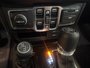 2026 Jeep Wrangler 4-Door 85TH ANNIVERSARY