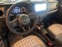 2026 Jeep Wrangler 4-Door 85TH ANNIVERSARY