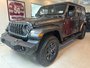 2026 Jeep Wrangler 4-Door 85TH ANNIVERSARY