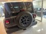2026 Jeep Wrangler 4-Door 85TH ANNIVERSARY