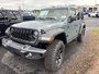 2026 Jeep Wrangler 4-Door WILLYS