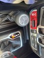 Jeep Wrangler 4-Door WILLYS 392 2026