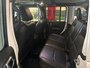 2023 Jeep Wrangler 4xe High Altitude