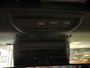 2023 Jeep Wrangler 4xe High Altitude