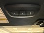 2023 Jeep Wrangler 4xe High Altitude