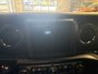 2023 Jeep Wrangler 4xe High Altitude