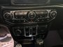 2023 Jeep Wrangler 4xe High Altitude