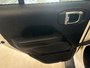 2023 Jeep Wrangler 4xe High Altitude