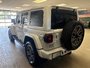2023 Jeep Wrangler 4xe High Altitude