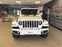 2023 Jeep Wrangler 4xe High Altitude