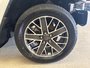 2023 Jeep Wrangler 4xe High Altitude