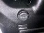 2023 Jeep Wrangler 4xe High Altitude