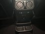 2023 Jeep Wrangler 4xe High Altitude
