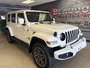 2023 Jeep Wrangler 4xe High Altitude