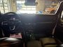 2023 Jeep Wrangler 4xe High Altitude