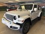 2023 Jeep Wrangler 4xe High Altitude