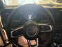 2023 Jeep Wrangler 4xe High Altitude
