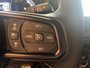 Jeep Wrangler 4xe SPORT S 2024 HYBRIDE * ATTELAGE REMORQUE * MARCHE PIED *