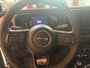 Jeep Wrangler 4xe SPORT S 2024 HYBRIDE * ATTELAGE REMORQUE * MARCHE PIED *