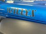 Jeep Wrangler 4xe WILLYS 2024 HYBRIDE RECHARGABLE * ATTELAGE REMORQUE * SIÈGES ET VOLANT CHAUFFANTS * 2 TOITS