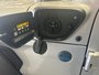 Jeep Wrangler 4xe WILLYS 2024 HYBRIDE * ATTACHE REMORQUE * SIÈGES ET VOLANT CHAUFFANTS *2 TOITS * DIFFERENTIEL ARR AUTOBLOQUANT