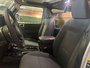 Jeep Wrangler 4xe WILLYS 2024 HYBRIDE * ATTACHE REMORQUE * SIÈGES ET VOLANT CHAUFFANTS *2 TOITS * DIFFERENTIEL ARR AUTOBLOQUANT