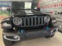 Jeep Wrangler 4xe SAHARA 2024