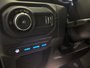 Jeep Wrangler 4xe SAHARA 2024