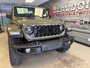 Jeep Wrangler 4xe WILLYS 41 2025