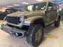 Jeep Wrangler 4xe WILLYS 41 2025