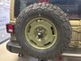 Jeep Wrangler 4xe WILLYS 41 2025