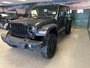 2025 Jeep Wrangler 4xe WILLYS