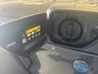 Jeep WRANGLER RUBICON 4XE Rubicon 2024