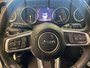 Jeep WRANGLER SAHARA 4XE Sahara 2023