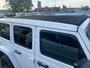 Jeep WRANGLER SAHARA 4XE Sahara 2023