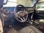 Jeep WRANGLER SAHARA 4XE Sahara 2023