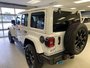 Jeep WRANGLER SAHARA 4XE Sahara 2023