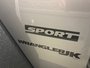 2018 Jeep WRANGLER SPORT Sport