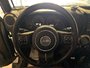 2017 Jeep Wrangler Unlimited 75th Anniversary
