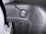 2017 Jeep Wrangler Unlimited 75th Anniversary
