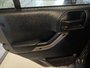 2017 Jeep Wrangler Unlimited 75th Anniversary