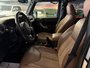 2017 Jeep Wrangler Unlimited 75th Anniversary