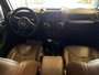 2017 Jeep Wrangler Unlimited 75th Anniversary