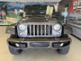 2017 Jeep Wrangler Unlimited 75th Anniversary
