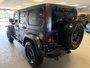 2017 Jeep Wrangler Unlimited 75th Anniversary