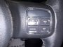 2017 Jeep Wrangler Unlimited 75th Anniversary