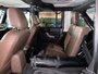 2017 Jeep Wrangler Unlimited 75th Anniversary