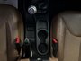 2017 Jeep Wrangler Unlimited 75th Anniversary